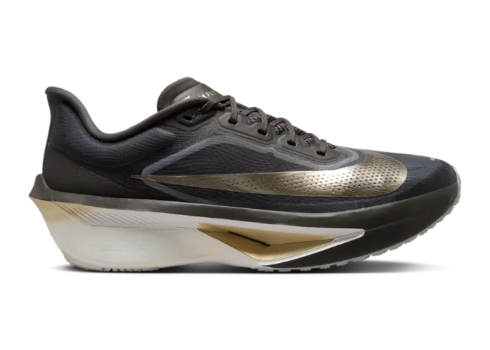 Nike Zoom Fly 6 Jakob A. Ingebrigtsen - HQ3043-200